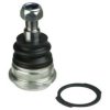 DELPHI TC2664 Ball Joint